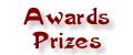Awards and Prizes