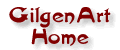 Gilgenart Home